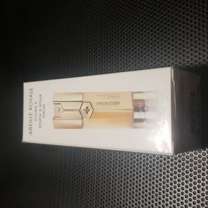 Guerlain Double R Ser/um 30m//l